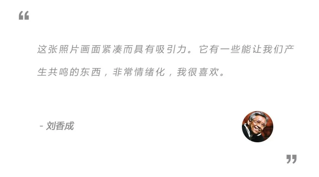手机也能出大片？看看这些万里挑一的照片都是怎么拍的吧！