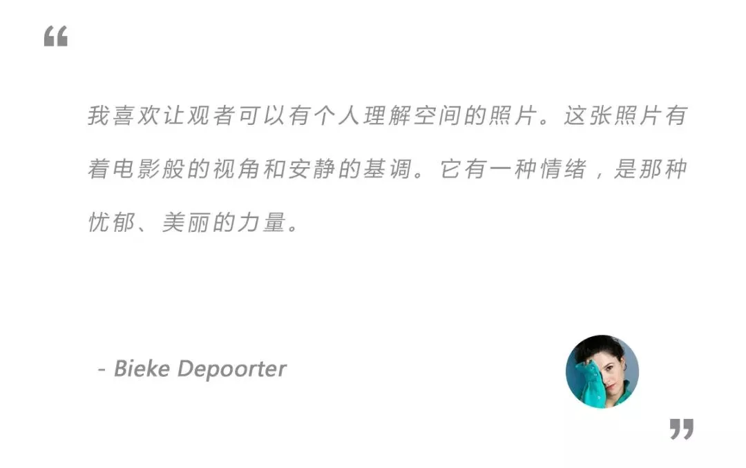 手机也能出大片？看看这些万里挑一的照片都是怎么拍的吧！