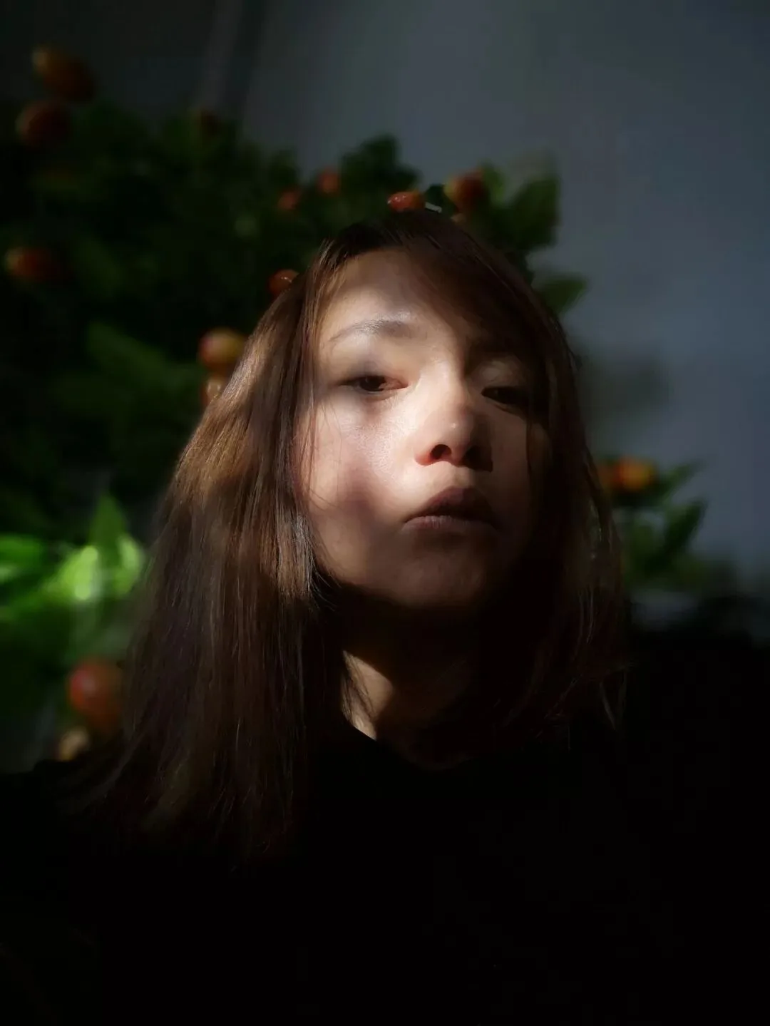 手机也能出大片？看看这些万里挑一的照片都是怎么拍的吧！