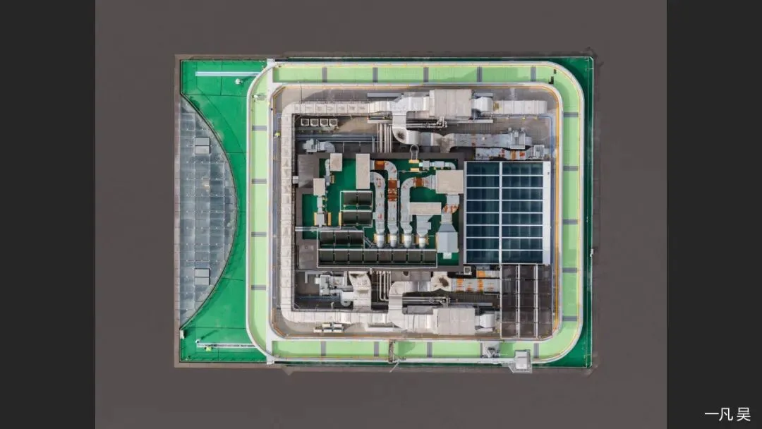2022国际摄影奖揭晓，摄影师学习解读来了！