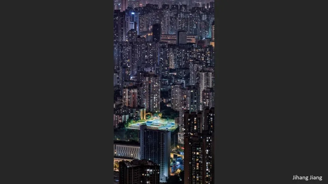 2022国际摄影奖揭晓，摄影师学习解读来了！