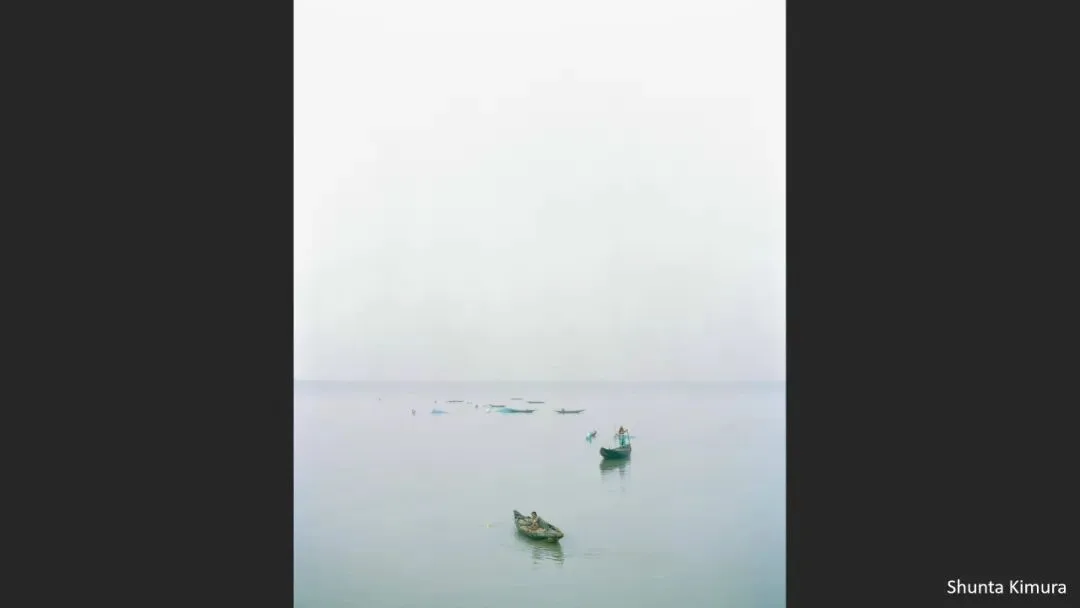 2022国际摄影奖揭晓，摄影师学习解读来了！