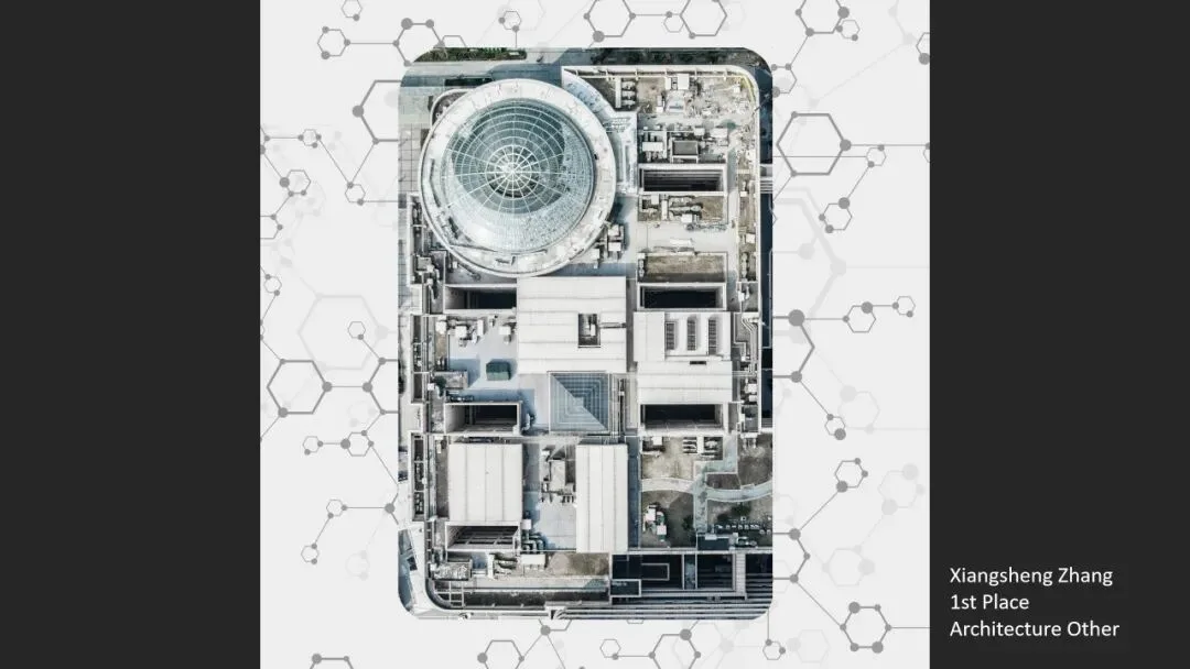 IPA摄影大赛获奖赏析！2023年摄影师都在怎么拍？