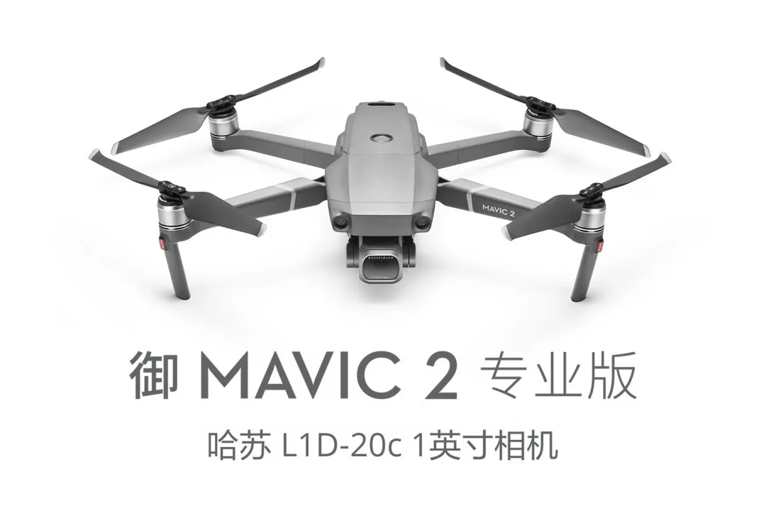 这几张风光大片，获得了2018极影户外风光摄影大赛奖项！