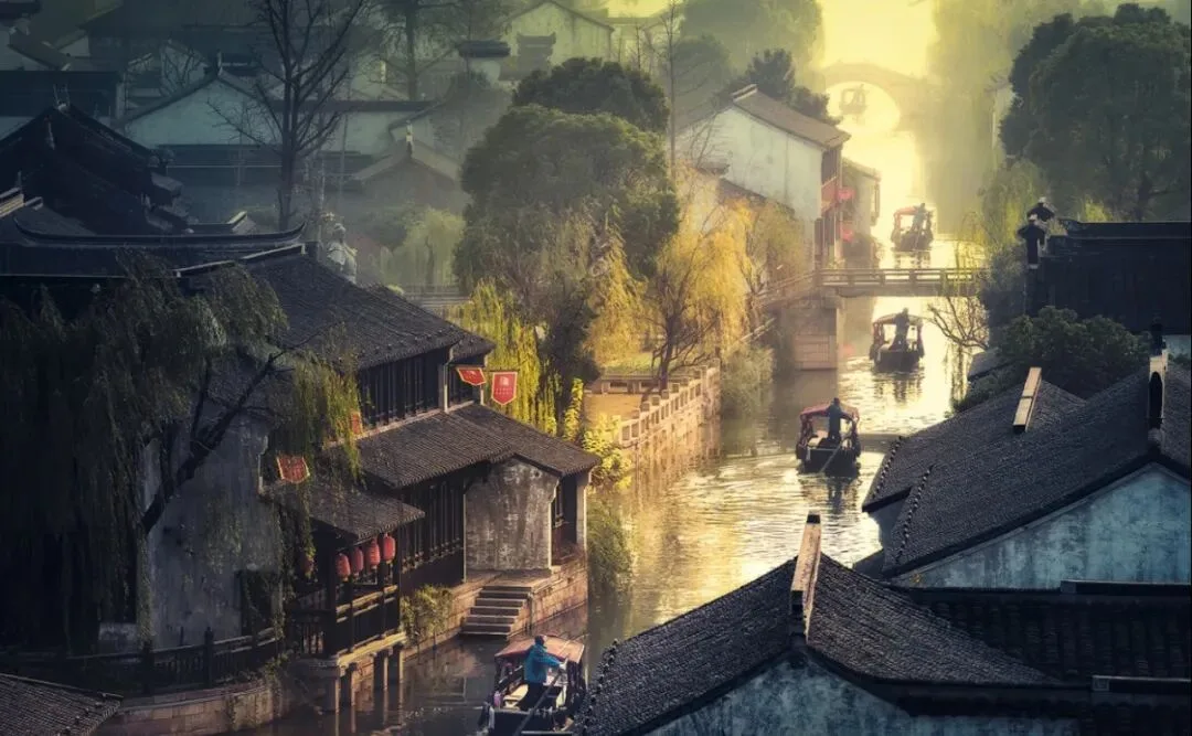太精彩了吧，极影风光摄影大赛入围作品公布！