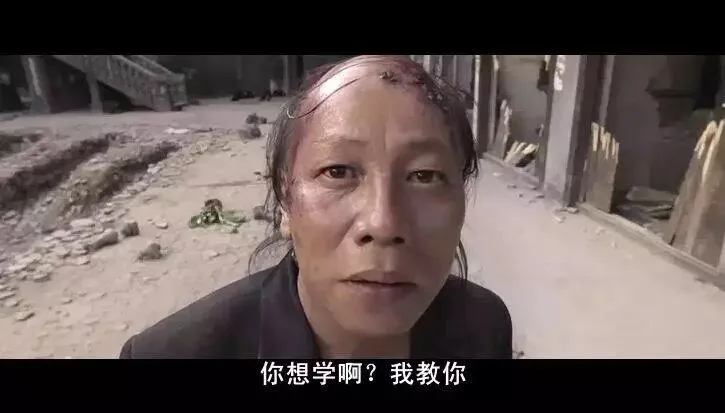 极影周游的2017年终总结！风光大冒险与真心话！