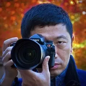 推荐 | 什么是好片? 摄道如剑道。