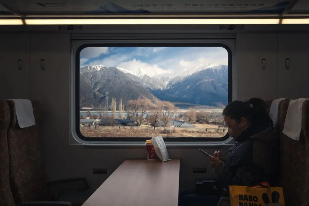 一位风景摄影师的2022作品合集