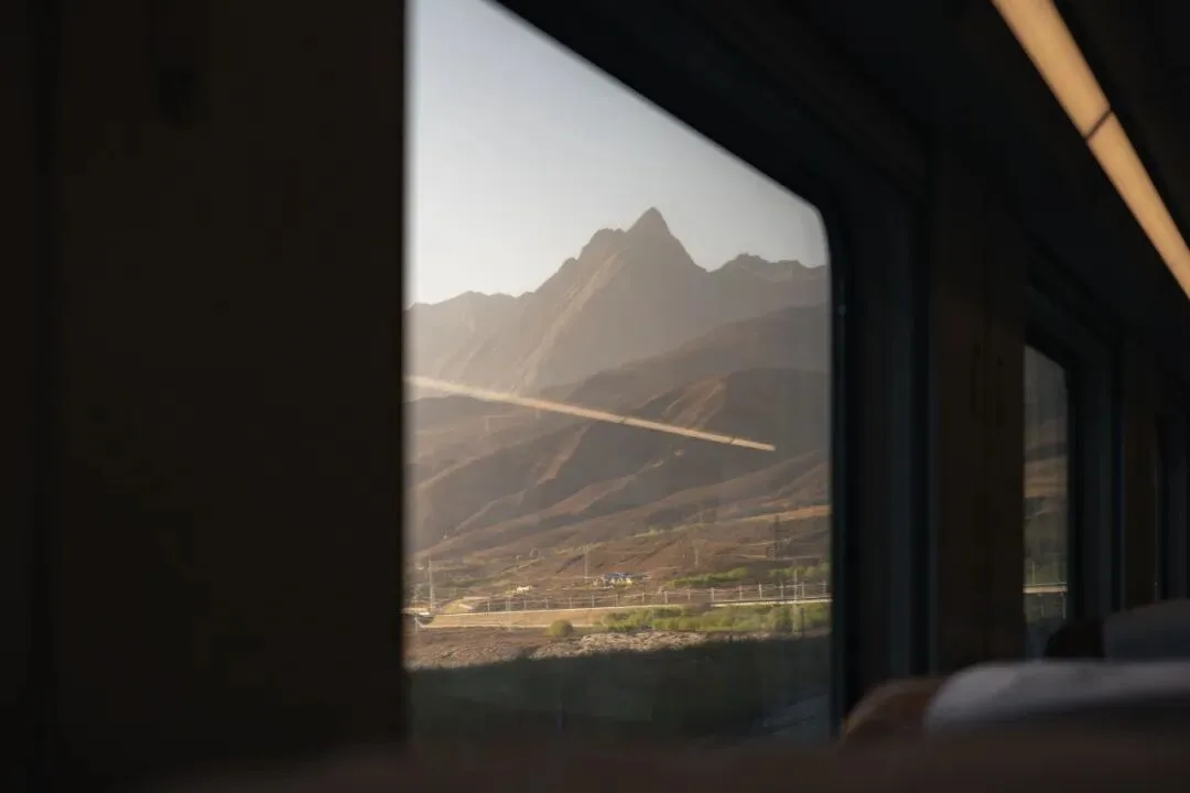 一位风景摄影师的2022作品合集