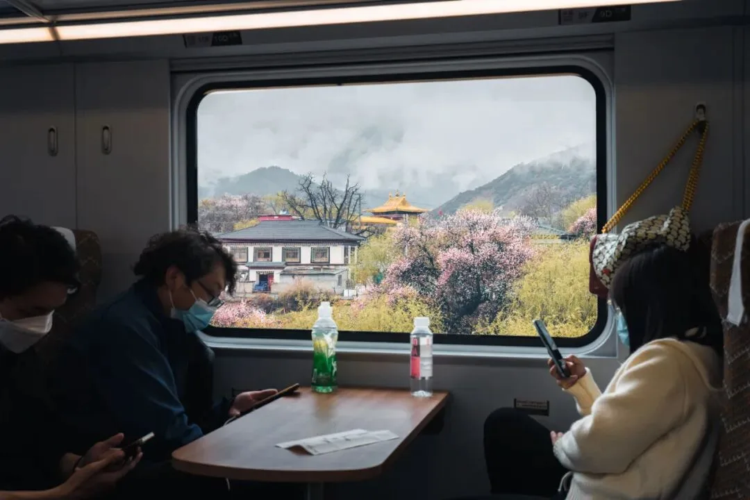 一位风景摄影师的2022作品合集