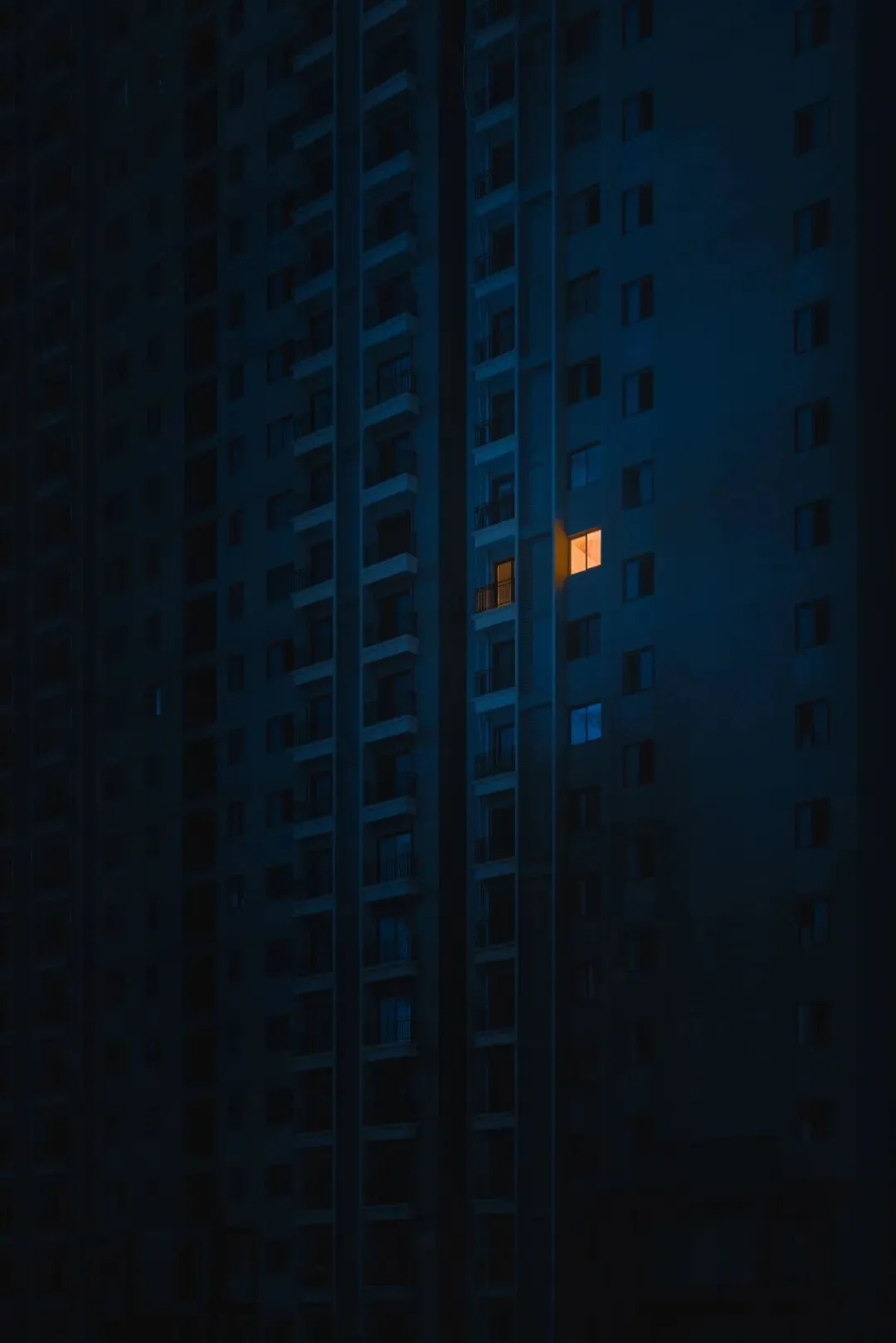 一位风景摄影师的2022作品合集