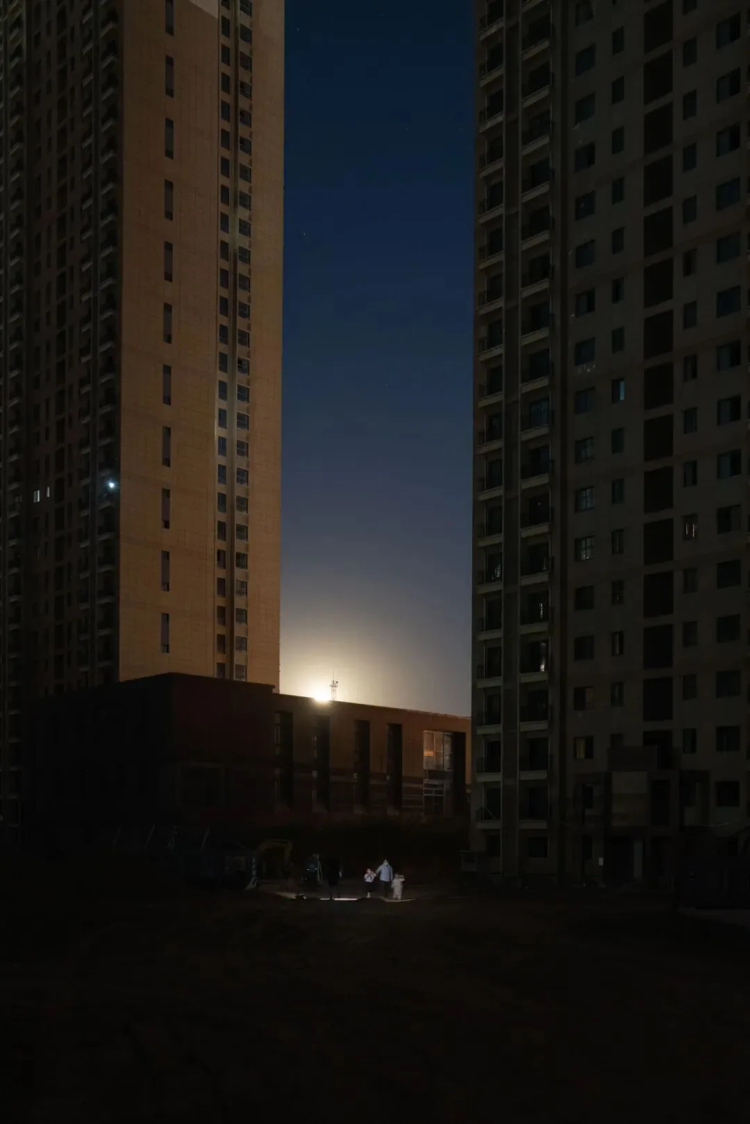一位风景摄影师的2022作品合集