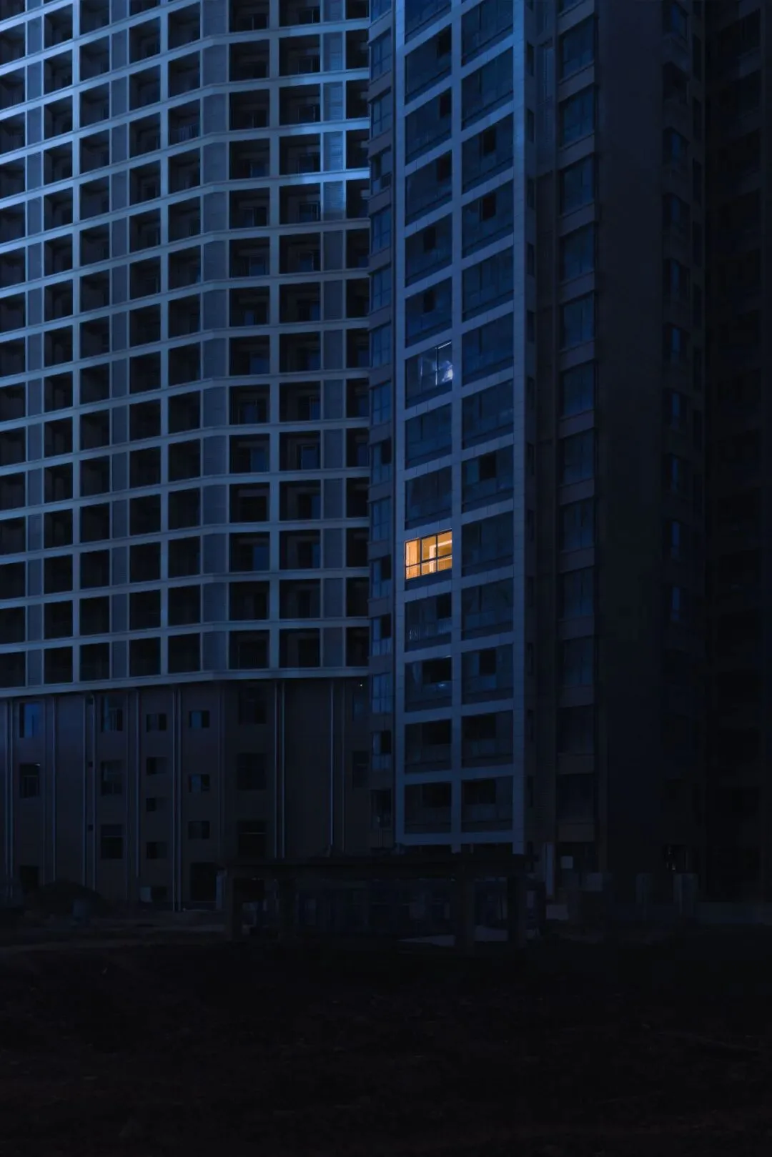 一位风景摄影师的2022作品合集