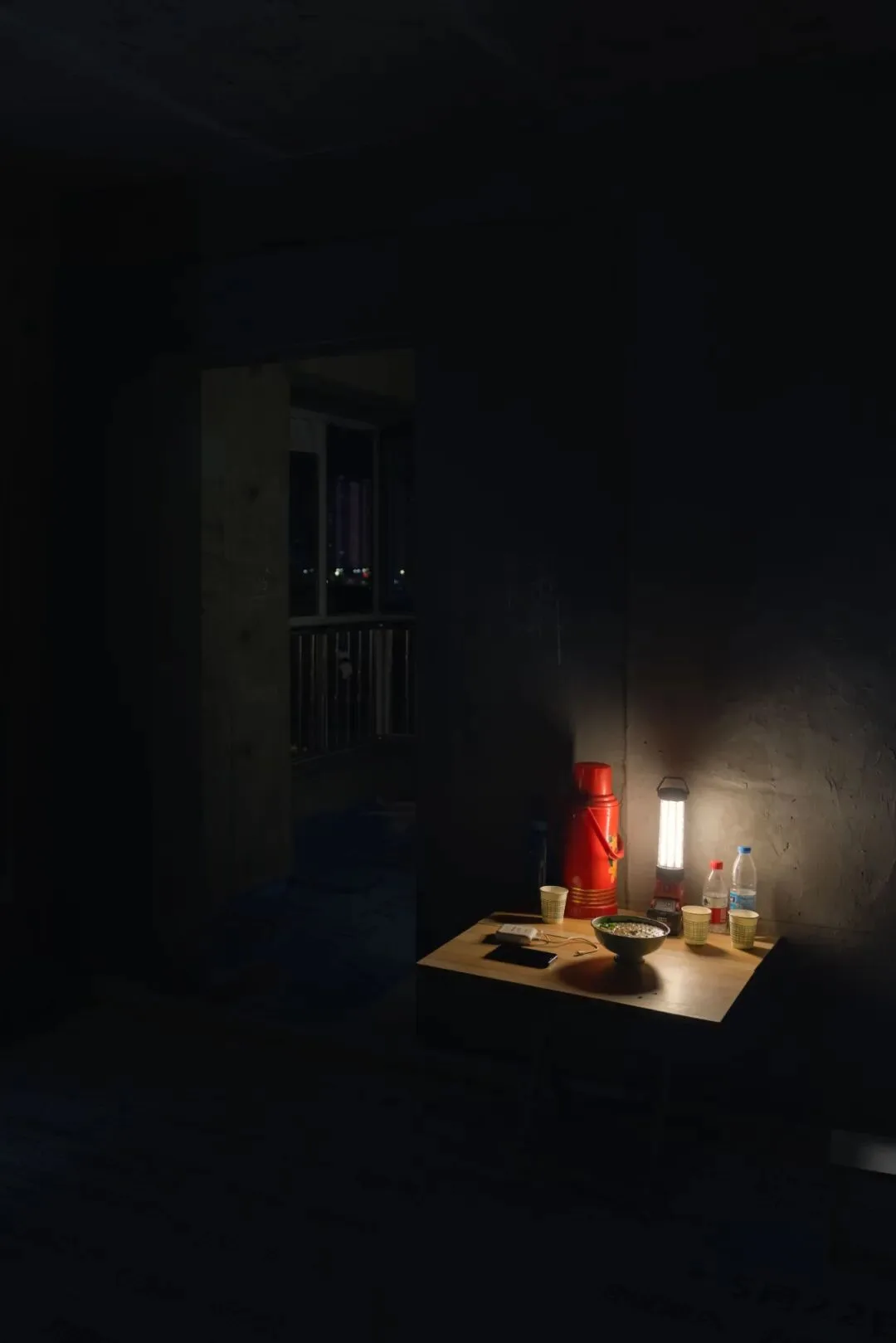 一位风景摄影师的2022作品合集