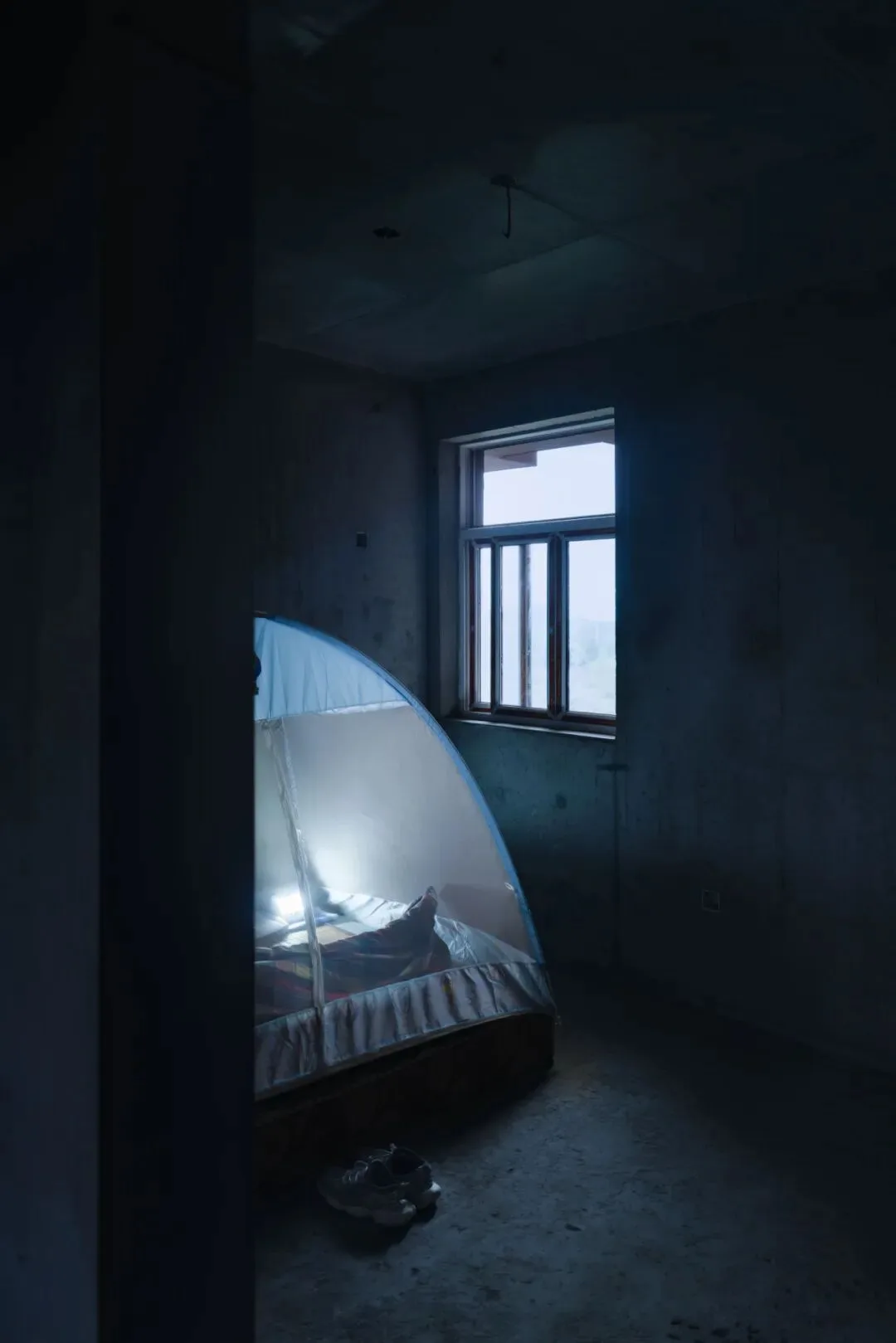 一位风景摄影师的2022作品合集