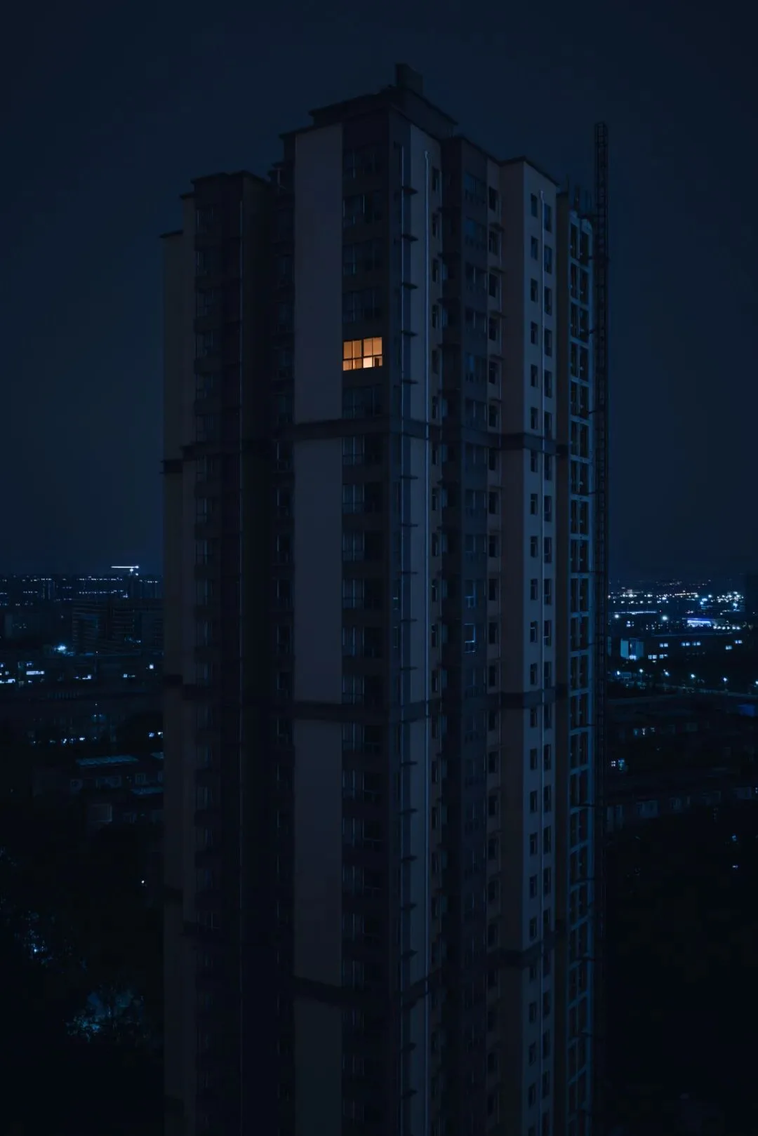一位风景摄影师的2022作品合集