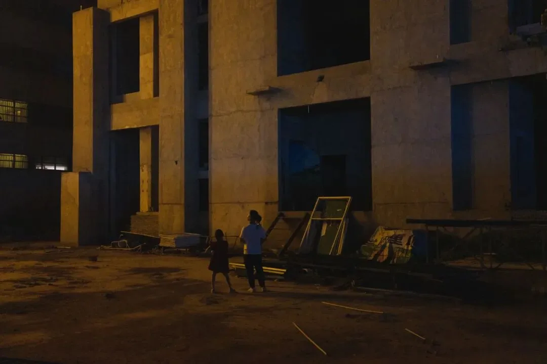 一位风景摄影师的2022作品合集