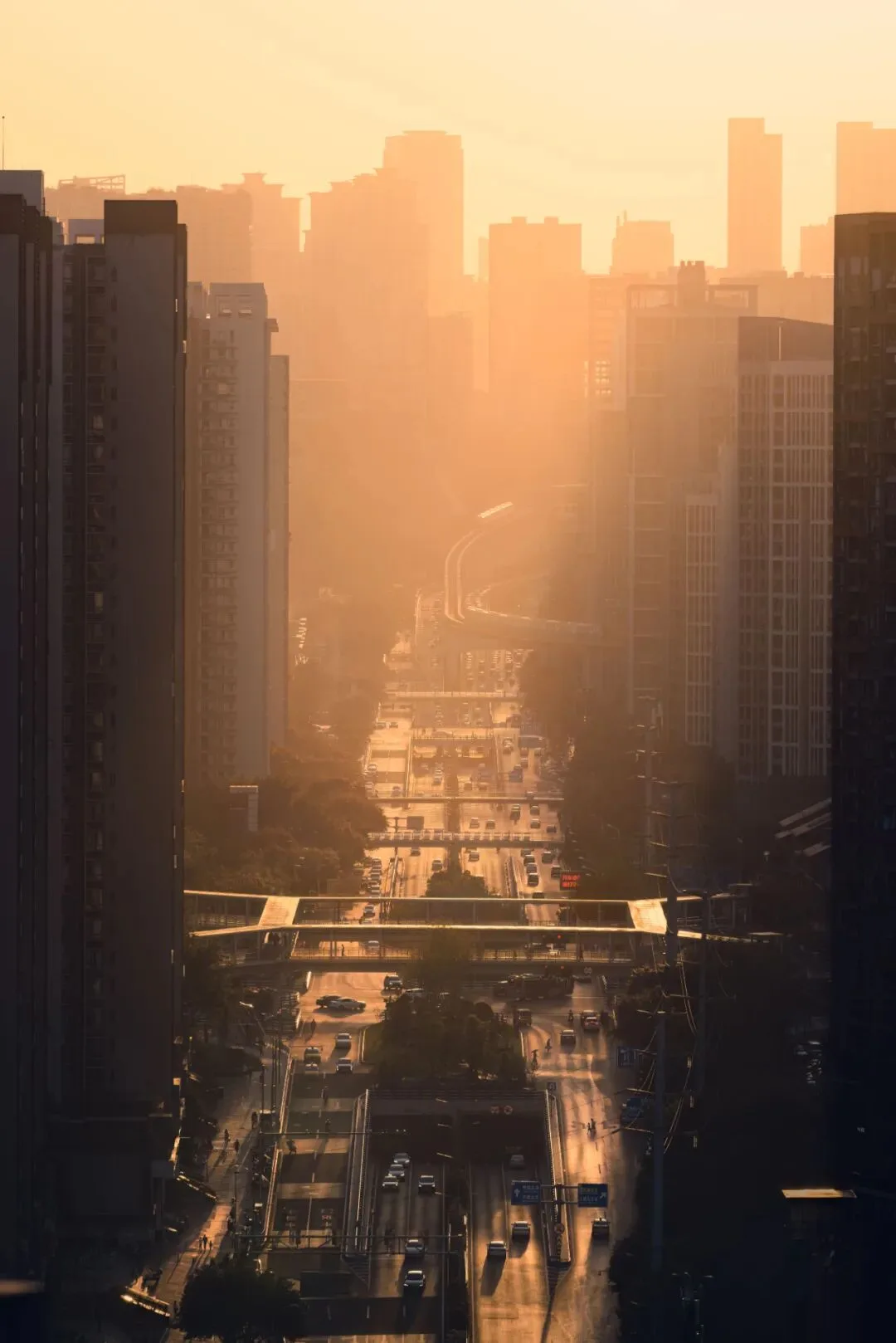 一位风景摄影师的2022作品合集