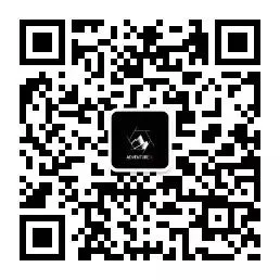 风光摄影的意义，绝不仅仅是拍摄和后期