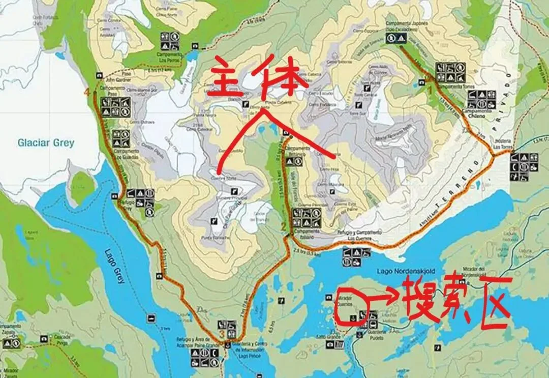 原来还能这么拍！视频还原风光摄影前期流程