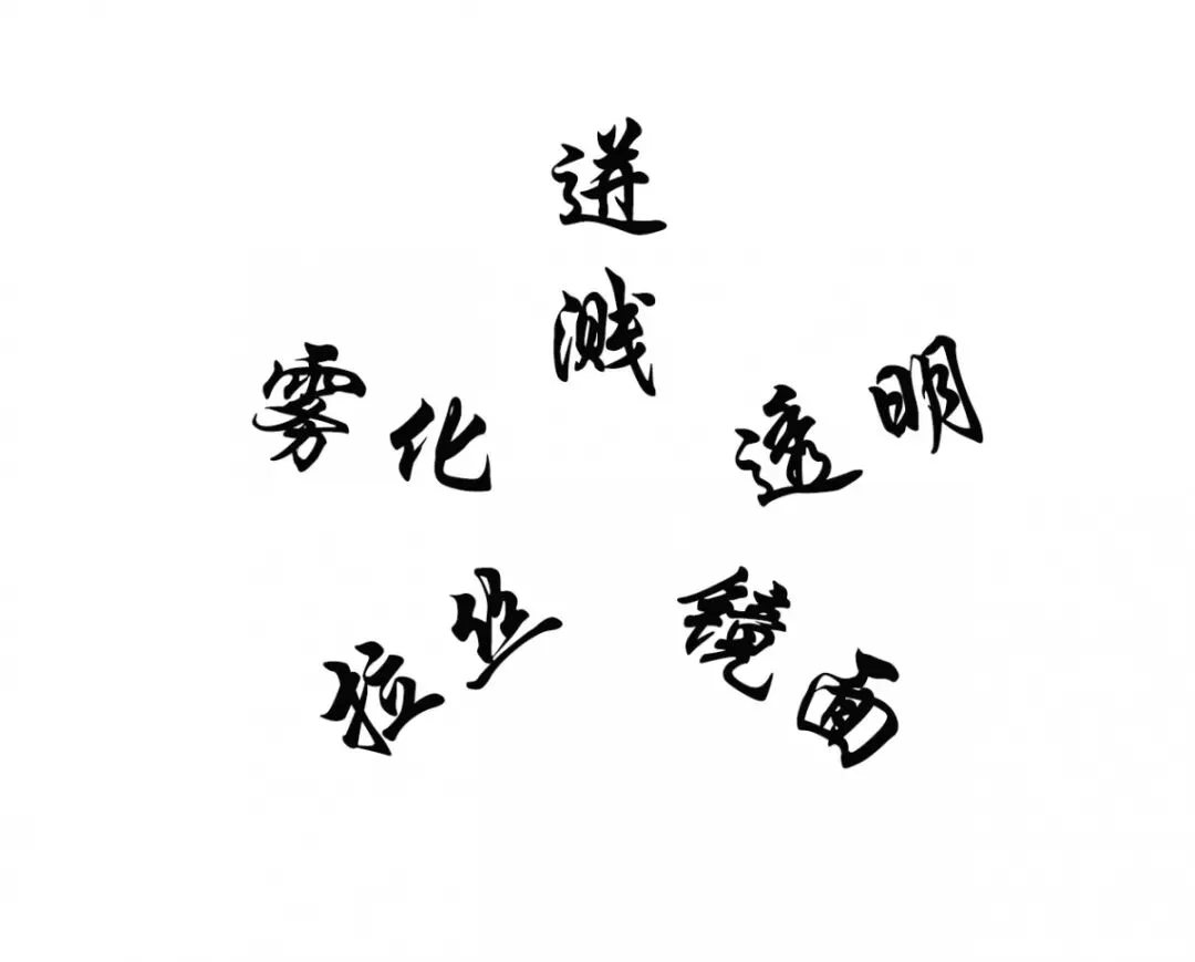 原来还能这么拍！视频还原风光摄影前期流程