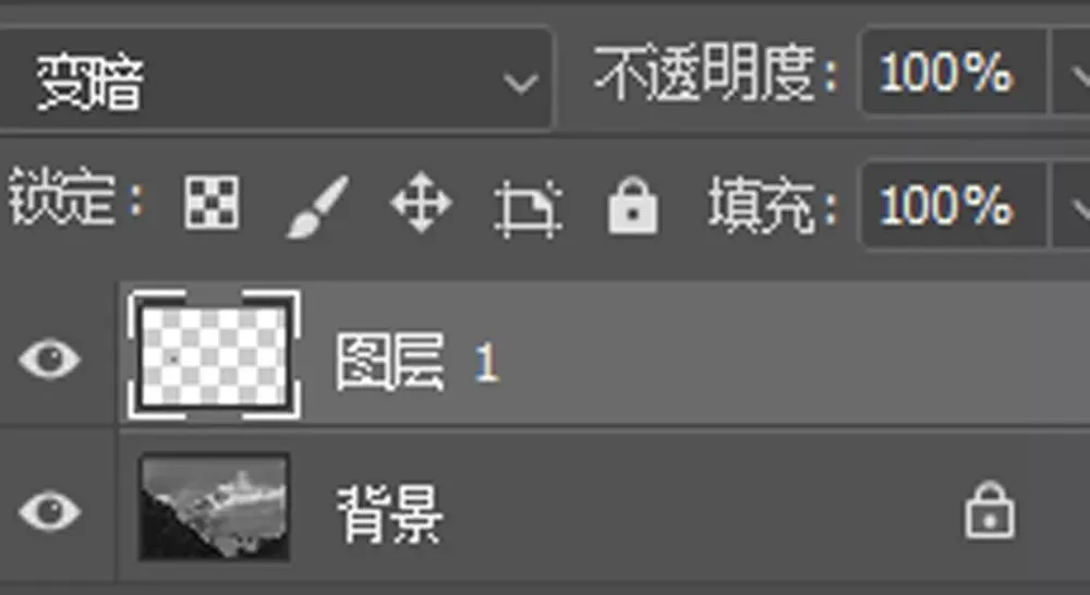 一篇文章理解图层混合模式，解锁PS修图新技能！