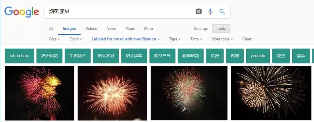 一篇文章理解图层混合模式，解锁PS修图新技能！