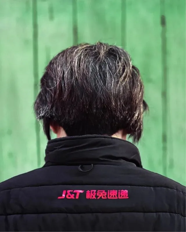 中国摄影师入围！2024徕卡摄影奖作品赏析+大奖预测！