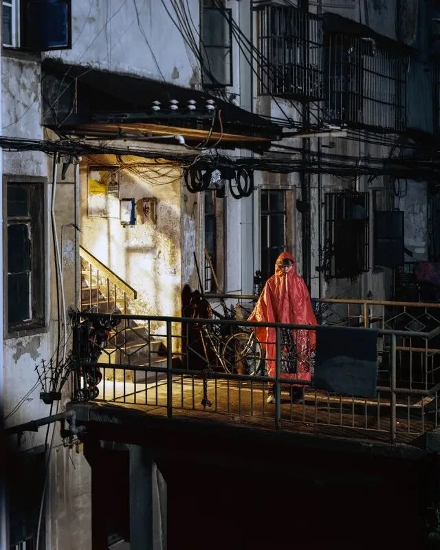 中国摄影师入围！2024徕卡摄影奖作品赏析+大奖预测！