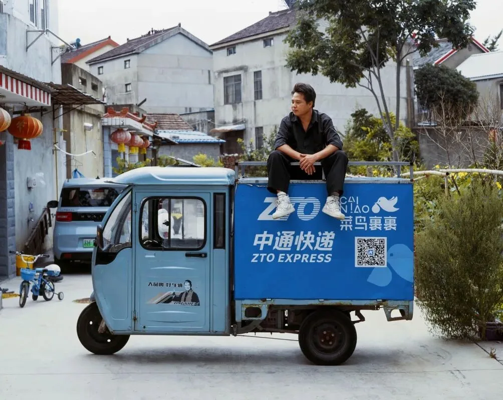中国摄影师入围！2024徕卡摄影奖作品赏析+大奖预测！