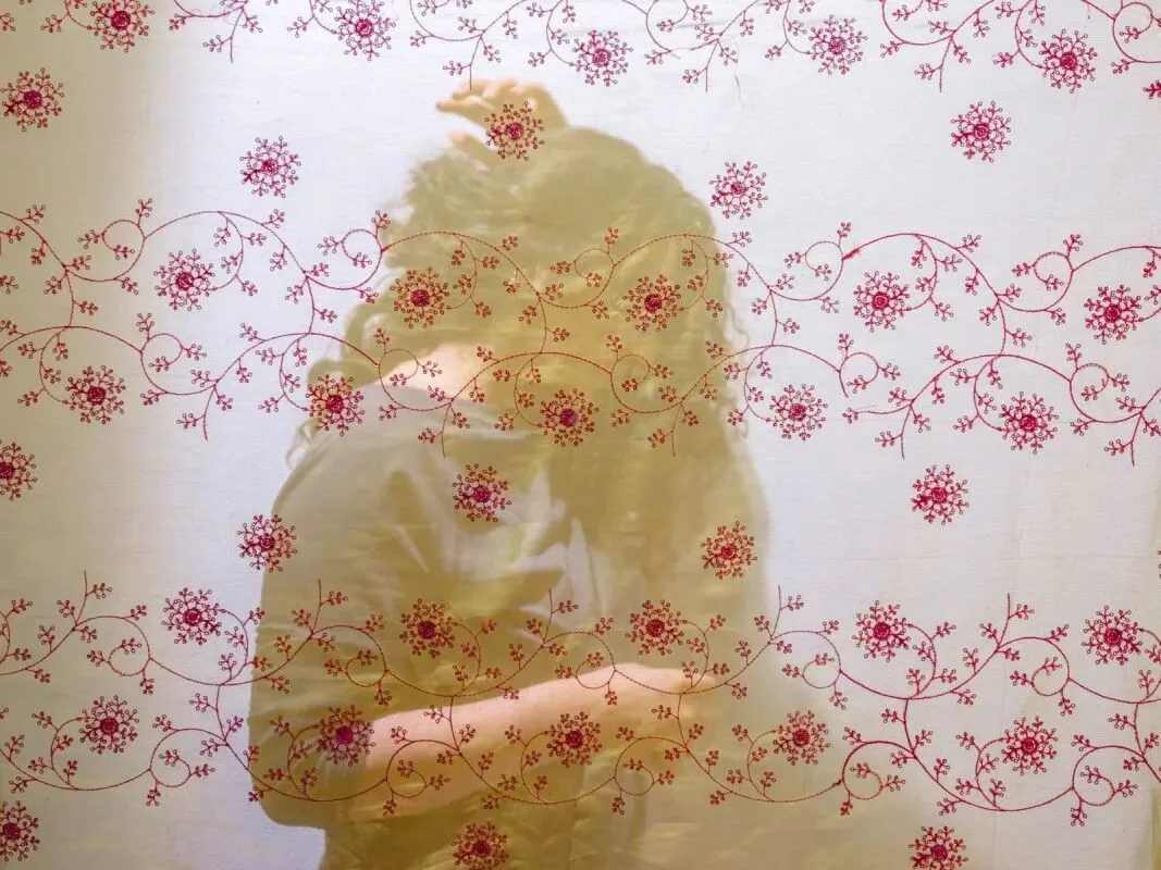 中国摄影师入围！2024徕卡摄影奖作品赏析+大奖预测！