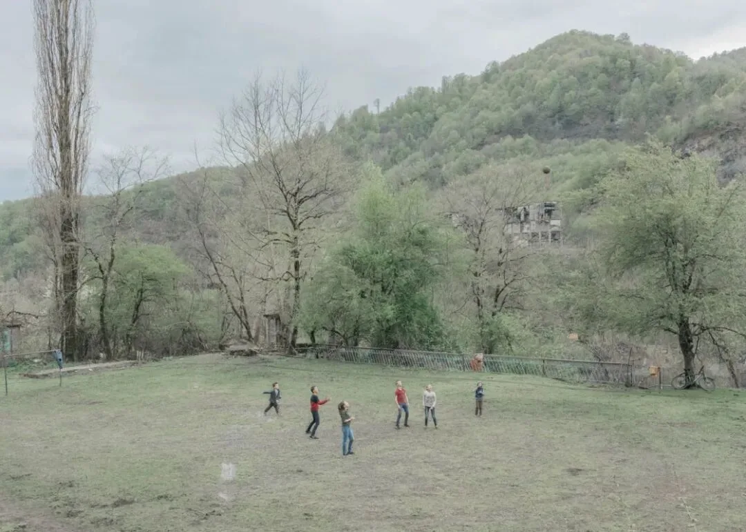 中国摄影师入围！2024徕卡摄影奖作品赏析+大奖预测！