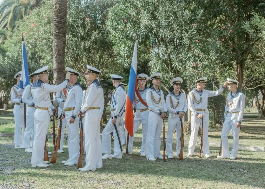 中国摄影师入围！2024徕卡摄影奖作品赏析+大奖预测！