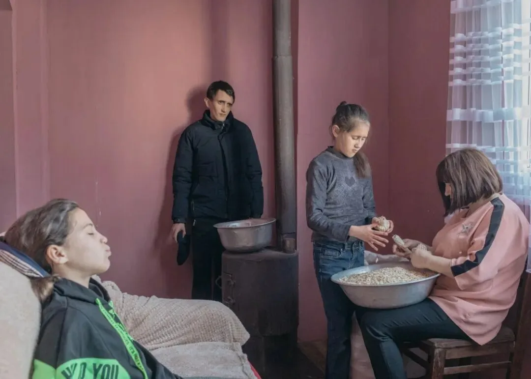 中国摄影师入围！2024徕卡摄影奖作品赏析+大奖预测！