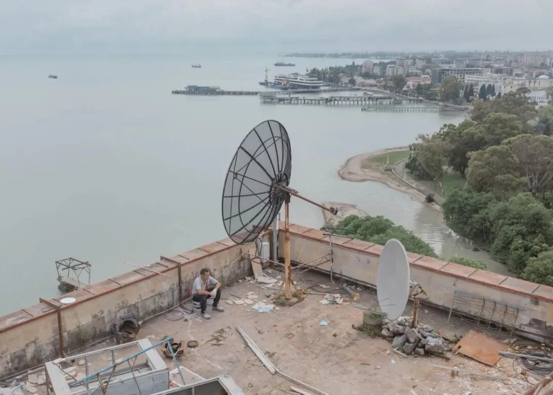 中国摄影师入围！2024徕卡摄影奖作品赏析+大奖预测！