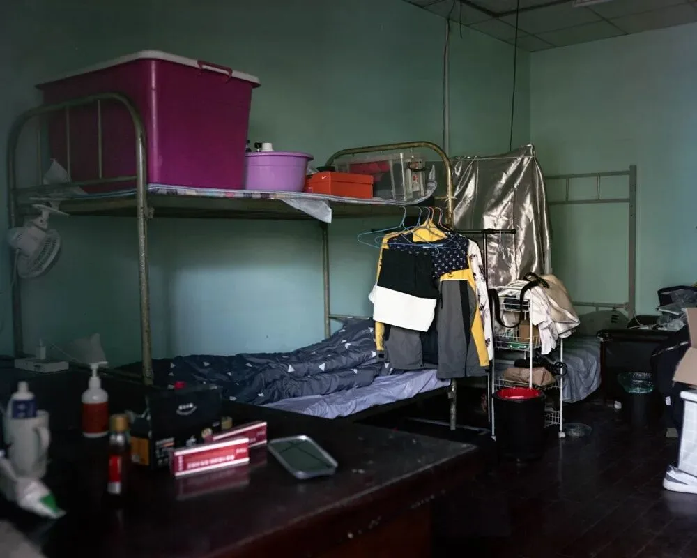 中国摄影师入围！2024徕卡摄影奖作品赏析+大奖预测！