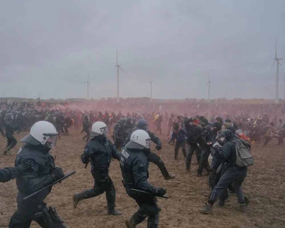 中国摄影师入围！2024徕卡摄影奖作品赏析+大奖预测！