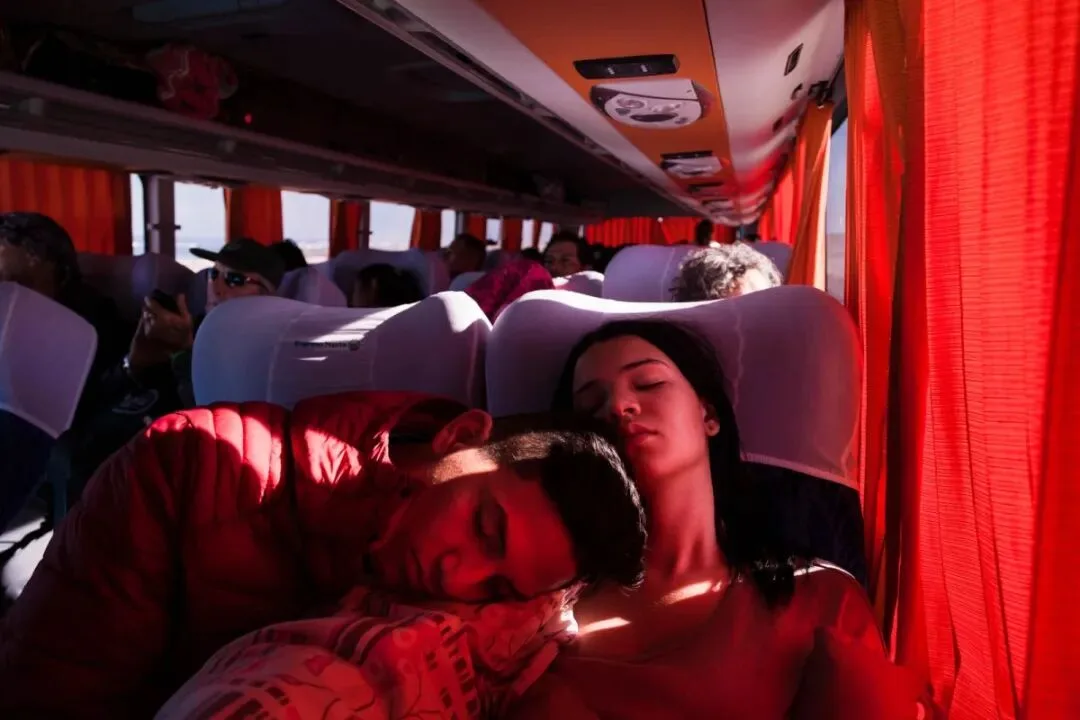 中国摄影师入围！2024徕卡摄影奖作品赏析+大奖预测！