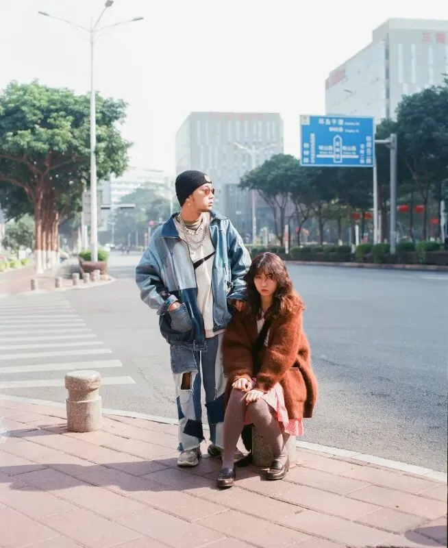 中国摄影师获奖！2023徕卡奥斯卡·巴纳克奖解读，人文纪实怎么拍？
