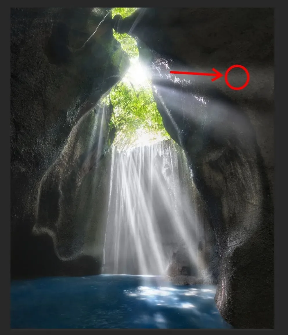 Post-Processing Secrets: Every Way to Create Light Rays