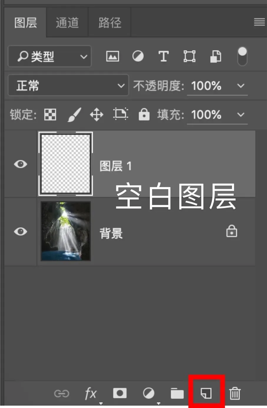 Post-Processing Secrets: Every Way to Create Light Rays