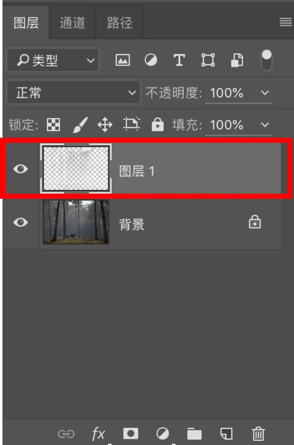 Post-Processing Secrets: Every Way to Create Light Rays