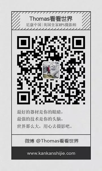 轻松美化照片 - 理解Lightroom基本面板的色调与影调控制