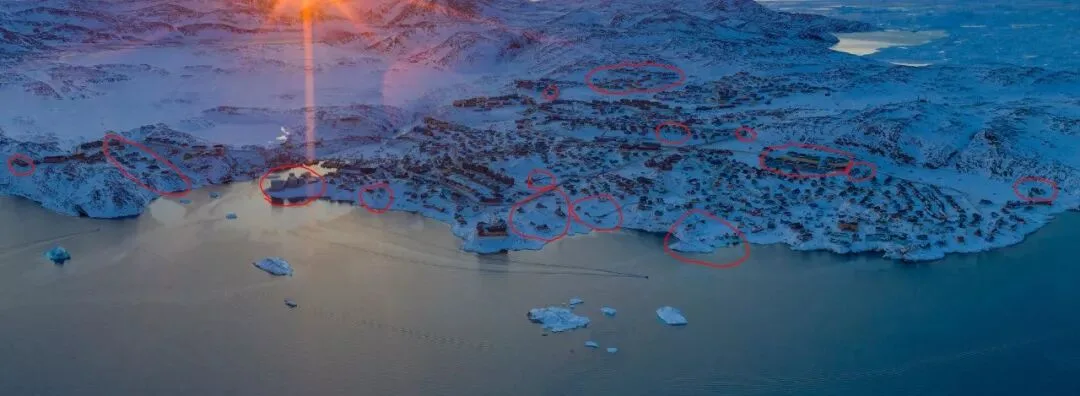 How Was the National Geographic Award-Winning Photo Made? The Photographer Reveals All