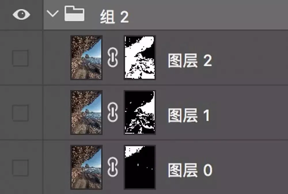 ​一些新片和思考