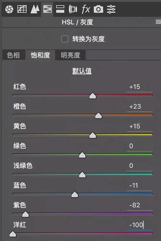 如何拍出漂亮的夜景车轨照片