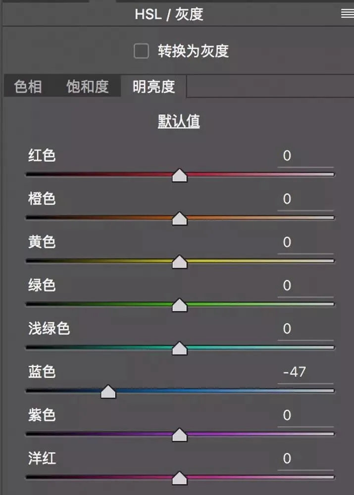 如何拍出漂亮的夜景车轨照片