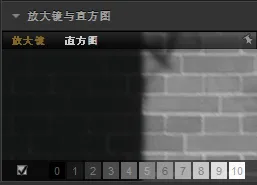 后期制作黑白照片，这个插件太好用了！