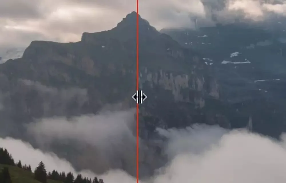Boost Photo Detail: Nik Tonal Contrast Filter Explained