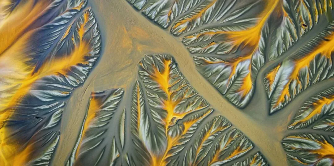 全景照片怎么拍才好看？2020年最具视觉冲击力的全景照片都在这里啦！